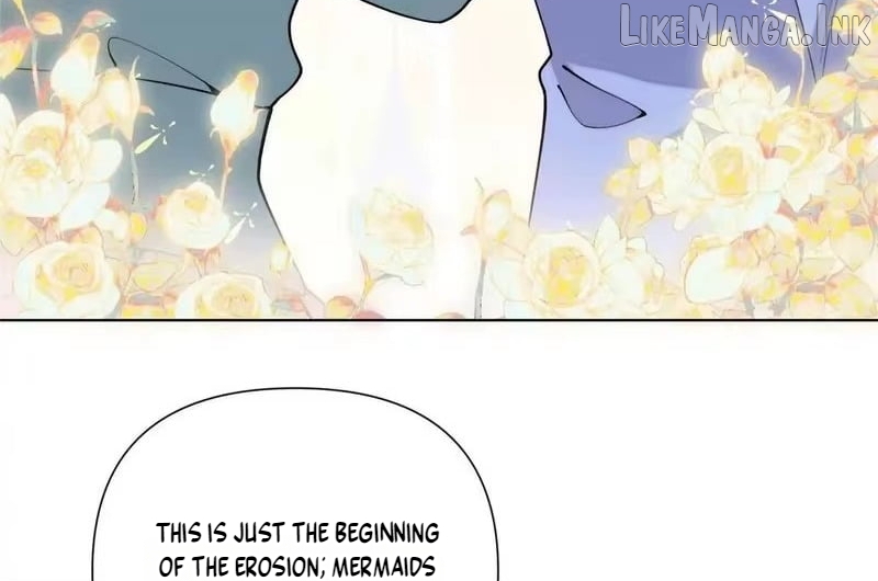 Her Marriage Was Called Off at Daytime, the Cutely Fierce Commander Asked Her For a Hug at Night Chapter 185  - page 14